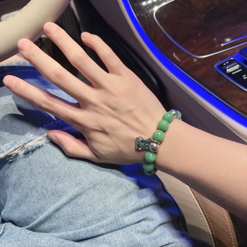 LV Bracelets